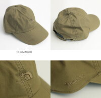 【2020SS】THENORTHFACEザ・ノースフェイスGORE-TEXTrekkerCapゴアテックストレッカーキャップ(ユニセックス)NN02031【RCP】