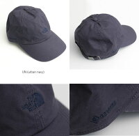 【2020SS】THENORTHFACEザ・ノースフェイスGORE-TEXTrekkerCapゴアテックストレッカーキャップ(ユニセックス)NN02031【RCP】