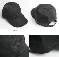 【2020SS】THENORTHFACEザ・ノースフェイスGORE-TEXTrekkerCapゴアテックストレッカーキャップ(ユニセックス)NN02031【RCP】