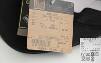 【2020SS】THENORTHFACEザ・ノースフェイスGORE-TEXTrekkerCapゴアテックストレッカーキャップ(ユニセックス)NN02031【RCP】