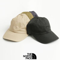 【2020SS】THENORTHFACEザ・ノースフェイスGORE-TEXTrekkerCapゴアテックストレッカーキャップ(ユニセックス)NN02031【RCP】