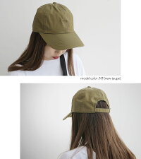【2020SS】THENORTHFACEザ・ノースフェイスGORE-TEXTrekkerCapゴアテックストレッカーキャップ(ユニセックス)NN02031【RCP】