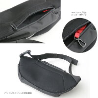 【2020SS】THENORTHFACEザ・ノースフェイスORIONオリオンウエストバッグNM71902【RCP】