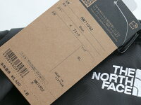 【2020SS】THENORTHFACEザ・ノースフェイスORIONオリオンウエストバッグNM71902【RCP】