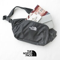 【2020SS】THENORTHFACEザ・ノースフェイスORIONオリオンウエストバッグNM71902【RCP】