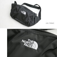 【2020SS】THENORTHFACEザ・ノースフェイスORIONオリオンウエストバッグNM71902【RCP】
