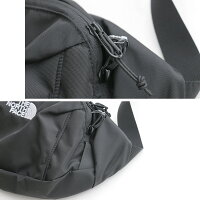【2020SS】THENORTHFACEザ・ノースフェイスORIONオリオンウエストバッグNM71902【RCP】