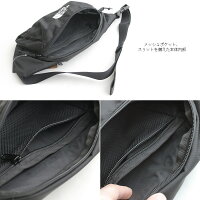 【2020SS】THENORTHFACEザ・ノースフェイスORIONオリオンウエストバッグNM71902【RCP】