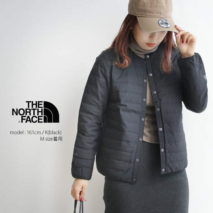 楽天市場】THE NORTH FACE ザ・ノースフェイス WS Zepher Shell 