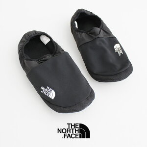 THE NORTH FACE UEm[XtFCX@Compact Moc RpNgbNijZbNXj NF52090yRCPz