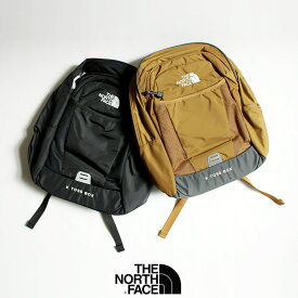 【kids】THE NORTH FACE ザ・ノースフェイス　K Toss Box トスボックス(キッズ) NMJ72100【RCP】リュック バッグ