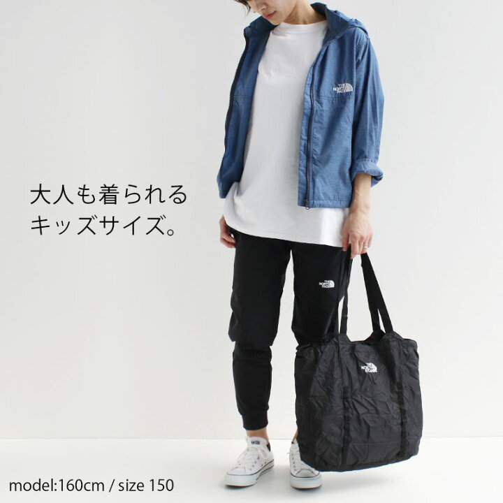 楽天市場】【kids】THE NORTH FACEザ・ノースフェイス Novelty Compact 