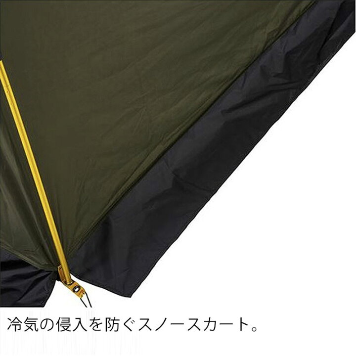 楽天市場】THE NORTH FACE ザ・ノースフェイス Evacargo 4 エバカーゴ4 