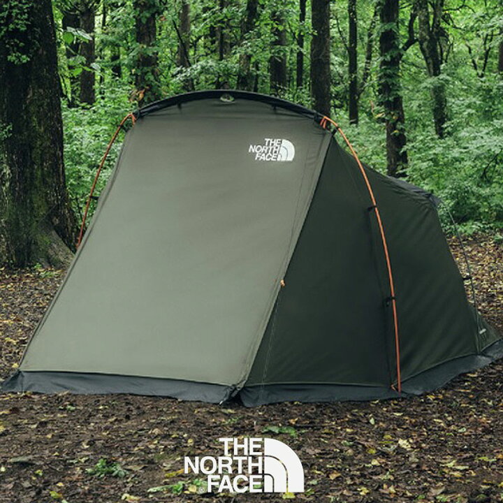 楽天市場】THE NORTH FACE ザ・ノースフェイス Evacargo 4 エバカーゴ4 