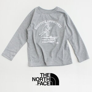 ykidszTHE NORTH FACEUEm[XtFCX@OX[uXL[OtBbNeB[iLbYj NTJ82115yRCPzLbY