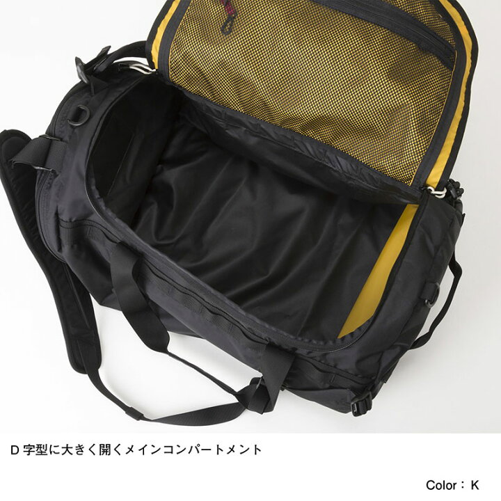 楽天市場】THE NORTH FACE ザ・ノースフェイス K Nylon Duffel 50 ナイロンダッフル50(キッズ) NMJ72101【RCP】 : Mmn エムエムエヌ 楽天市場】THE NORTH FACE ザ・ノースフェイス K Nylon Duffel 50 ナイロンダッフル50(キッズ) NMJ72101【RCP】 : Mmn エムエムエヌ