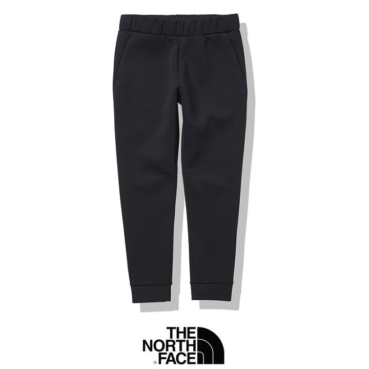 楽天市場】【40％OFF】THE NORTH FACEザ・ノースフェイス Tech Air 