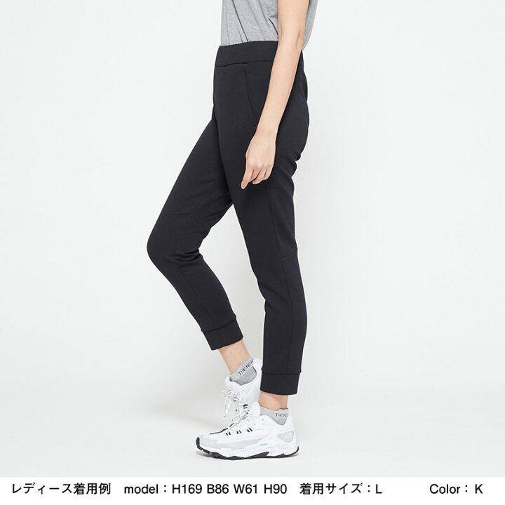 楽天市場】＼Wonderland／ special 5 days !! 11/2-11/6【10％OFF】THE  