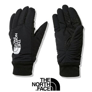 ykidszTHE NORTH FACEUEm[XtFCX@K SNOW GRAB GLOVE Xm[OuO[uiLbYj NNJ62103yRCPzLbYExr[ O[uE܁EjZbNX