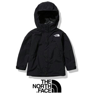 ykidszTHE NORTH FACEUEm[XtFCX@SCOOP JACKET XN[vWPbgiLbYj NPJ62003yRCPzLbYExr[