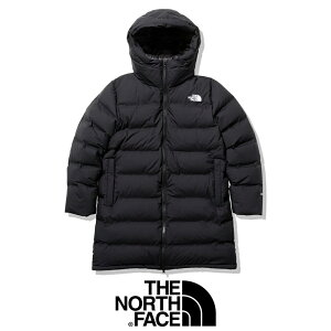 _Wonderland^y10OFFzTHE NORTH FACE UEm[XtFCX@MATERNITY DOWN COAT }^jeB_ER[gifB[Xj NDM92100yRCPz