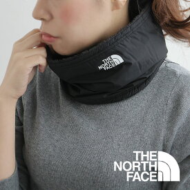 楽天市場 The North Face ザ ノース フェイス マフラー スカーフ バッグ 小物 ブランド雑貨 の通販