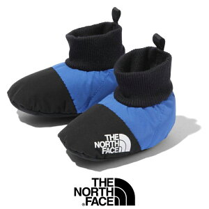 _SUPER SALE!!^y30OFFzykidszTHE NORTH FACEUEm[XtFCX@B FIRST STEP@xr[Y t@[Xg Xebv@[V[YiLbYj NFB52184yRCPz