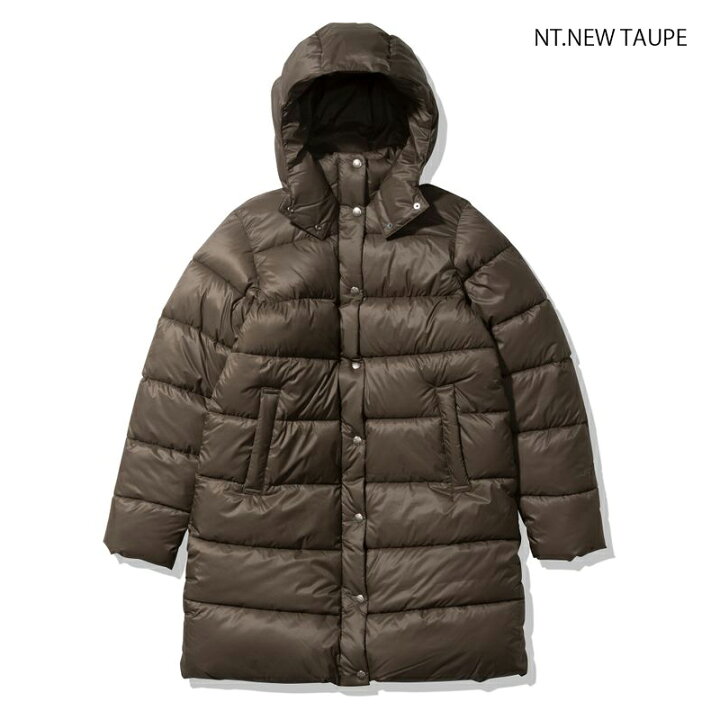 楽天市場】THE NORTH FACE ザ・ノースフェイス CAMP SIERRA LG CT 