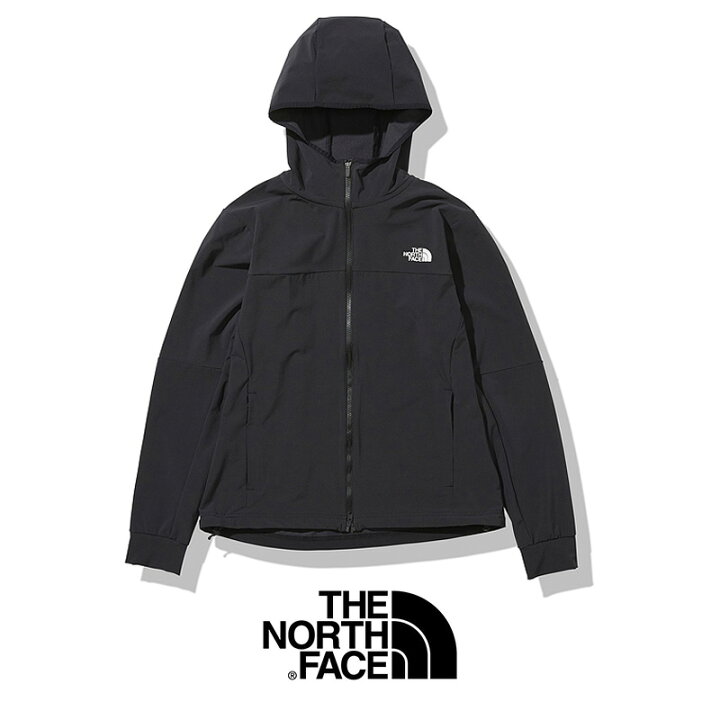 楽天市場】＼SUPER THE FINAL SALE／ 2/6(THU) 10:00 START!!【40％OFF  