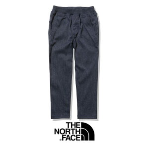 _SUPER SALE!!^y30OFFzykidszTHE NORTH FACEUEm[XtFCX@Stretch Denim Mountain Pant Xgb`fj}EepciLbYj NBJ32219yRCPz