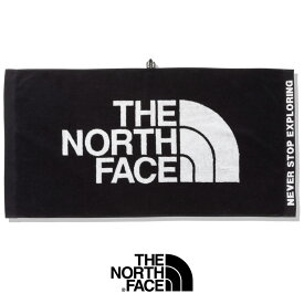 THE NORTH FACEザ・ノースフェイス　Comfort Cotton Towel L コンフォートコットンタオルL NN22100【RCP】【GEAR/HOME】 キャンプ レイングッズ