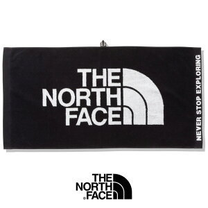 THE NORTH FACEUEm[XtFCX@Comfort Cotton Towel L RtH[gRbg^IL NN22100yRCPzyGEAR/HOMEz Lv CObY