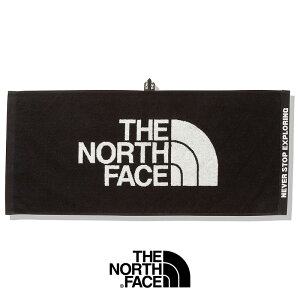 THE NORTH FACEUEm[XtFCX@Comfort Cotton Towel M RtH[gRbg^IM NN22101yRCPzCObYECEv[EVсEREEAEghAyGEAR/HOMEz