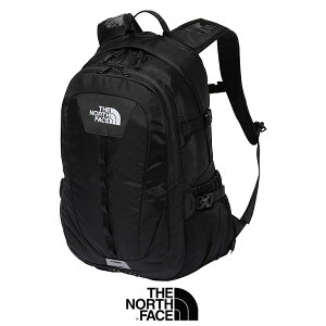 THE NORTH FACE UEm[XtFCX@HOT SHOT zbgVbg NM72302yRCPzobOEbN@̓EMtg