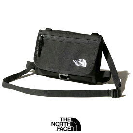 THE NORTH FACE ザ・ノースフェイス　FIELUDENS GEAR MUSETTE フィルデンスギアミュゼット NM82206【RCP】ボディバッグ・キャンピング【GEAR/HOME】
