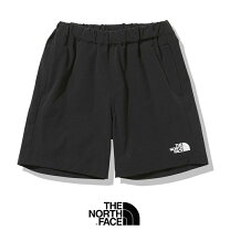 楽天市場】キッズ スキー パンツ ノースフェイスの通販