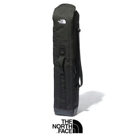 THE NORTH FACE ザ・ノースフェイス　Fieludens Pole Case フィルデンスポールケース NM82204【RCP】【GEAR/HOME】