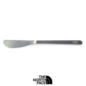 THE NORTH FACE UEm[XtFCX@Land Arms Knife hA[XiCt NN32202yRCPzyGEAR/HOMEz