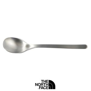 THE NORTH FACE UEm[XtFCX@Land Arms Spoon hA[XXv[ NN32203yRCPzyGEAR/HOMEz