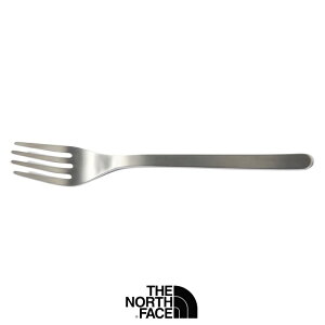 THE NORTH FACEUEm[XtFCX@Land Arms Fork hA[XtH[N NN32204yRCPzyGEAR/HOMEz Lv