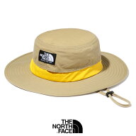 【kids】THE NORTH FACE ザ・ノースフェイス　Kids' Horizon Hat ホライズンハット（キッズ） NNJ02203【…