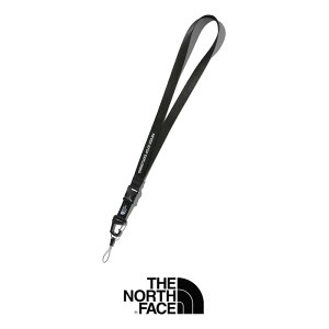 _FINAL SALE^y30OFFzTHE NORTH FACEUEm[XtFCX@TNF[h NN32120yRCPz2022yGEAR/HOMEz