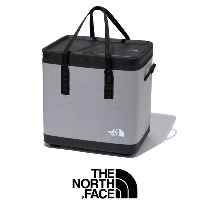 楽天市場】THE NORTH FACE ザ・ノースフェイス フィルデンスクーラー36 