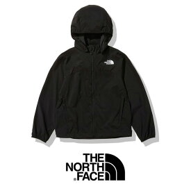 【kids】THE NORTH FACEザ・ノースフェイス　スワローテイルジャケット（キッズ） NPJ22220【RCP】ベビー・キッズ・水遊び・山・川・アウトドア アウター