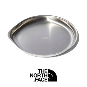 THE NORTH FACEUEm[XtFCX@Land Arms Plate hA[Xv[g NN32206yRCPzyGEAR/HOMEz Lv