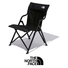 THE NORTH FACE ザ・ノースフェイス　TNF Camp Chair Slim TNFキャンプチェアスリム（キャンピング） NN32201【RCP】アウトドア・キャンピング【GEAR/HOME】