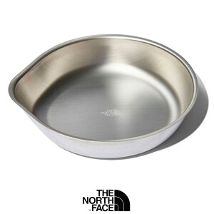 THE NORTH FACEUEm[XtFCX@Land Arms Bowl M hA[X{E M NN32207yRCPzyGEAR/HOMEz Lv