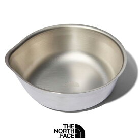 THE NORTH FACEザ・ノースフェイス　Land Arms Bowl S ランドアームスボウル S NN32208【RCP】【GEAR/HOME】 キャンプ