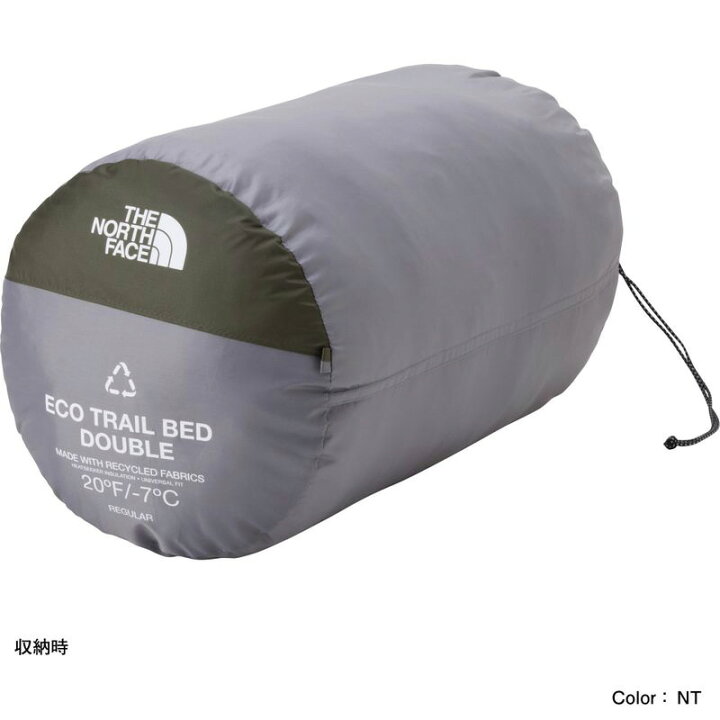 楽天市場】【50％OFF】THE NORTH FACE ザ・ノースフェイス Eco Trail 