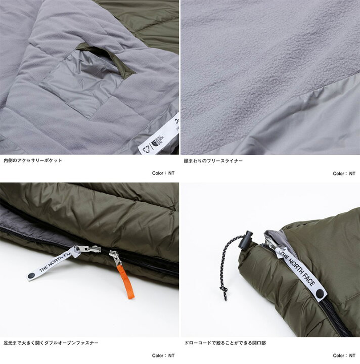 楽天市場】【50％OFF】THE NORTH FACE ザ・ノースフェイス Eco Trail 